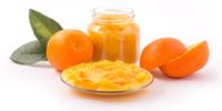 bordas-productos-pulpa-naranja-amarga