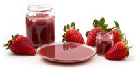 bordas-productos-pure-fresa