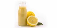 bordas-productos-zumos-limon