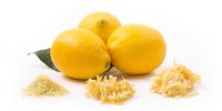 bordas-produsctos-cortezas-frutas