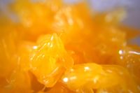 juicy-pulp-2
