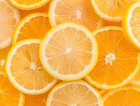 lima-rodajas-limon-naranja_1339-4599